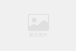 扶风防水补漏公司的电话号码是多少？